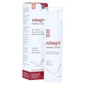 Produktbild: COBAGIN Creme