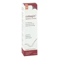 Produktbild: Cobagin Creme · 75 ml · PZN 13164921