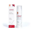 Produktbild: COBAGIN Creme, 75 ml