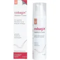 Produktbild: 2x COBAGIN Creme 75 ML