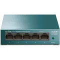 Produktbild: TP-Link LS105G (5 Ports) (LS105G)