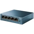Produktbild: LiteWave LS105G, Switch blau