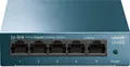 Produktbild: TP-LINK LiteWave LS105G - Switch - unmanaged