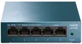 Produktbild: TP-Link LiteWave LS105G
