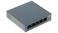 Produktbild: SWITCH TL-LS105G 5-PORTOWY TP-LINK