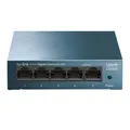 Produktbild: TP-Link W128268709 LS105G 5-Port 10/100/1000Mbps  Desktop Network Switch ~E~