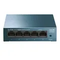 Produktbild: Switch TP-Link LS105G RJ-45