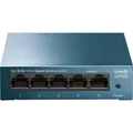 Produktbild: TP-LINK  Netzwerk Switch  5 Port