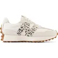 Produktbild: NEW BALANCE – Damen-Sneaker 327 – Größe 39 - Beige - 39
