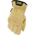 Produktbild: Mechanix Durahide Cow Driver - Handschuhe de work (Größe M)