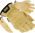 Produktbild: Rękawice Mechanix Durahide Tan XL Skórzane TrekDry Warsztatowe Do Pracy