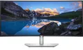 Produktbild: Dell UltraSharp U3421WE 34,14 Zoll Curved Monitor 3440x1440 21:9 IPS 5ms DP HDMI