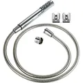 Produktbild: Wenko Waschbeckendusche (81340100)