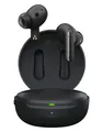 Produktbild: LG Kopfhörer In-Ear-Pods Earpods Tone-DFP9.CDEURLK Bluetooth Wireless Headphones