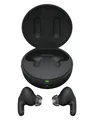 Produktbild: LG Kopfhörer In-Ear-Pods Earpods -DFP9.CDEURLK Bluetooth