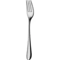 Produktbild: WMF Menuegabel (1 Stück, Gabel) (11.4002.6340)