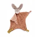 Produktbild: Moulin Roty Stofftier Hase Trois Petits Lapins 30cm Kuscheltier 678016 Neu