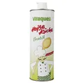 Produktbild: (13,95 EUR/l) Vitaquell Heiße Küche Bratöl - 1000ml
