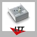 Produktbild: Palmer MI ABO Symmetrischer Line Output Umschalter