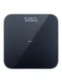Produktbild: Xiaomi Analysewaage Mi Smart Scale S200 - Dark Grey