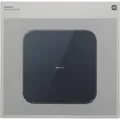 Produktbild: Xiaomi Smart Scale S200 (150 kg) (BHR9239GL)