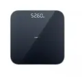 Produktbild: Xiaomi Analysewaage Mi Smart Scale S200 - Dunkelgrau