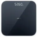 Produktbild: Analysewaage Mi Smart Scale S200 Dunkelgrau