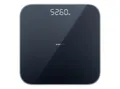 Produktbild: Xiaomi Personenwaage Smart Scale S200, hochpräzisem Sensor, 4 Gesundheitswerte, extra lange Akkulaufzeit
