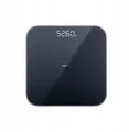 Produktbild: 6941812707012 Waga łazienkowa Xiaomi Smart Scale S200 (Dark Grey) XIAOMI
