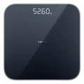 Produktbild: Xiaomi Mi Smart Scale S200 – Präzise Gewichtskontrolle, 4 Körpermetriken