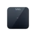 Produktbild: Xiaomi | Smart Scale S200 | Maximum weight (capacity) 150 kg - 468408 | EU Stock