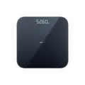 Produktbild: Xiaomi Smart Scale S200 Grau | Intelligente Personenwaage | Bluetooth 5.4