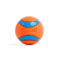 Produktbild: Chuckit! CH170015 Ultra Ball Medium 1-er Pack Multicolor