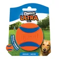 Produktbild: Chuckit! Ultra Ball - verschiedene Größen - Ball für Hunde