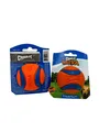 Produktbild: Chuckit Ultra Ball Medium 2er Bundle Pack Spielball Ball Hunde Spielzeug Sport