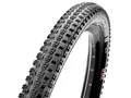 Produktbild: MAXXIS Crossmark II 29/28