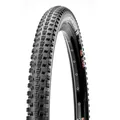 Produktbild: Maxxis Crossmark II TR EXO 60TPI Dual (29 x 2.25, 57-622) (A0102372)