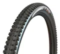 Produktbild: CROSSMARK II Reifen - 29x2,25 - tr. flexibel - Exo / Tubeless Ready, Schwarz