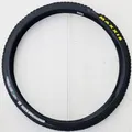 Produktbild: Reifen Maxxis CrossMark II TLR faltbar 29x2.25