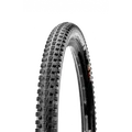 Produktbild: Maxxis CrossMark II 29 x 2.25 60 TPI Folding Dual Compound EXO Tubeless Tyre