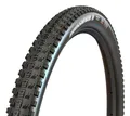 Produktbild: CROSSMARK II Reifen  29x2,25  tr. flexibel  Exo / Tubeless Ready, Schwarz