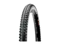 Produktbild: MAXXIS 29x 2.25 CROSSMARK II 60 TPI PLEGABLE EXO/TR MONTAÑA