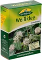 Produktbild: Weißklee 500 g (Gründüngerg)