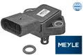 Produktbild: MEYLE 1148120001 Sensor für Saugrohrdruck Saugrohrdruck Sensor Ladedruck
