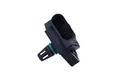 Produktbild: LUFTDRUCKSENSOR VW TRANSPORTER V 2.0 09-