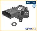 Produktbild: Sensor, Saugrohrdruck MEYLE 1148120001 für VW Amarok Audi A6