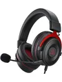 Produktbild: EKSA E900 - Wired Headset - Microsoft Xbox One