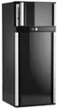 Produktbild: Dometic RMD 10.5XT Absorber-Kühlschrank 52,3cm breit 177 Liter 30mbar 1729848