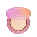 Produktbild: Benefit Highlighter Glow-la-la Highlight Powder 3 g Raya