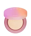 Produktbild: Benefit Cosmetics Glow-la-la Highlight Powder Highlighter 3 g Raya
